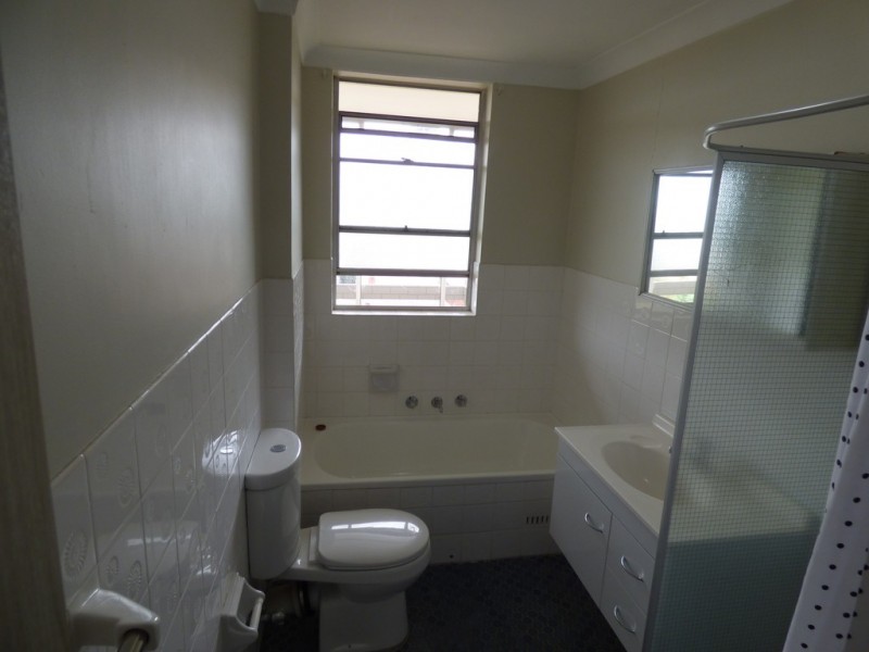 45/18-22 VICTORIA STREET, Burwood NSW 2134