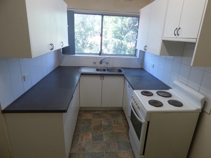 6/427-429 LIVERPOOL ROAD, Strathfield NSW 2135