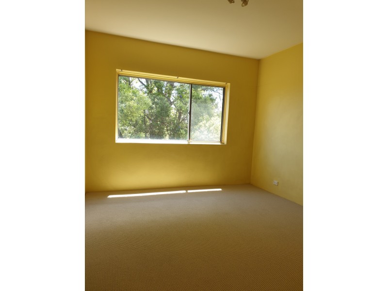 6/427-429 LIVERPOOL ROAD, Strathfield NSW 2135