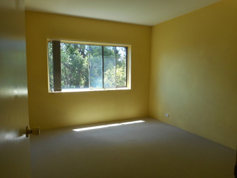 6/427-429 LIVERPOOL ROAD, Strathfield NSW 2135