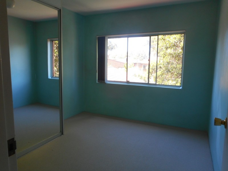 6/427-429 LIVERPOOL ROAD, Strathfield NSW 2135