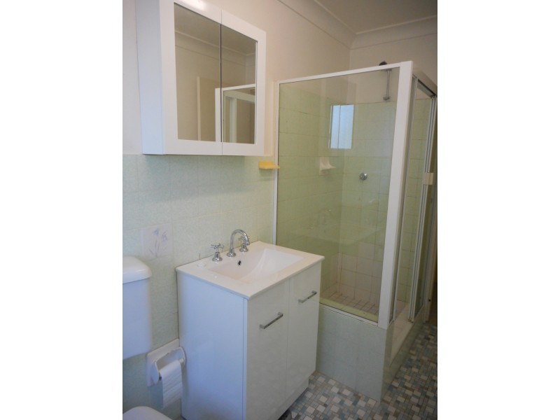 6/427-429 LIVERPOOL ROAD, Strathfield NSW 2135