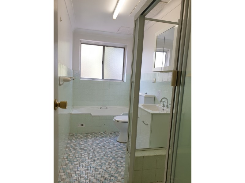 6/427-429 LIVERPOOL ROAD, Strathfield NSW 2135