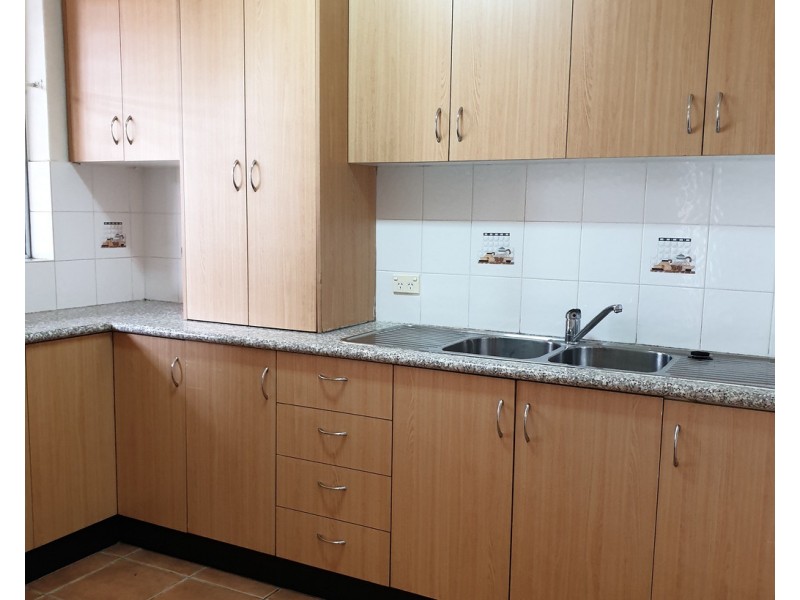 7/12-16 BELMORE STREET, Burwood NSW 2134