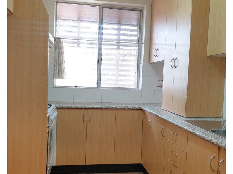 7/12-16 BELMORE STREET, Burwood NSW 2134