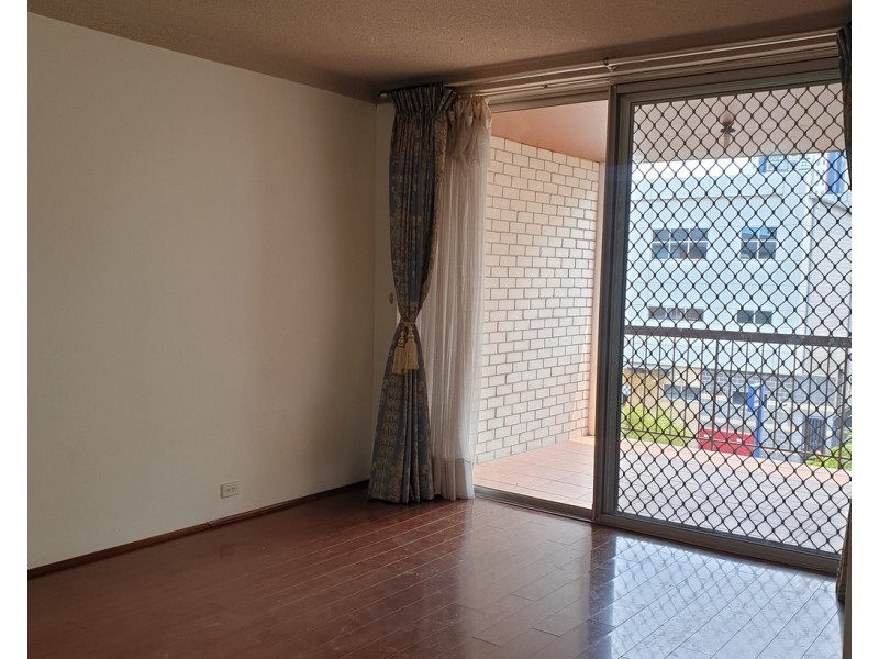 7/12-16 BELMORE STREET, Burwood NSW 2134