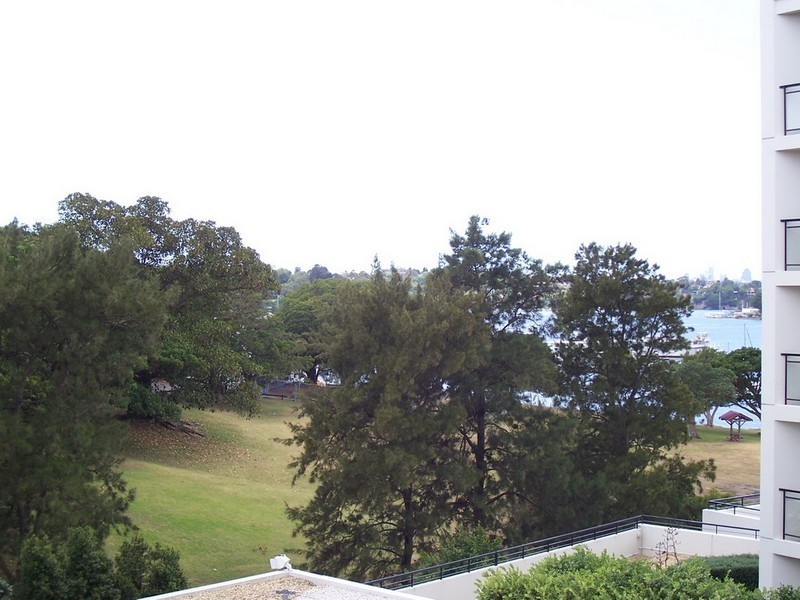 31/1 BAYSIDE TERRACE, Cabarita NSW 2137