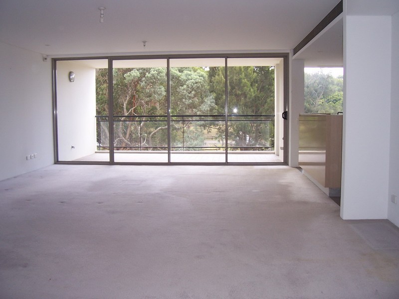 31/1 BAYSIDE TERRACE, Cabarita NSW 2137