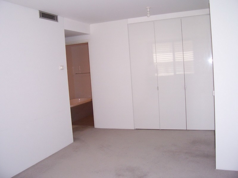 31/1 BAYSIDE TERRACE, Cabarita NSW 2137