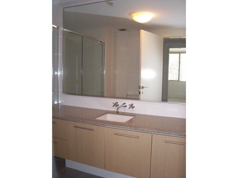 31/1 BAYSIDE TERRACE, Cabarita NSW 2137