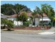 65 WEIL AVENUE, Croydon Park NSW 2133