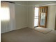 65 WEIL AVENUE, Croydon Park NSW 2133