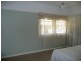 65 WEIL AVENUE, Croydon Park NSW 2133