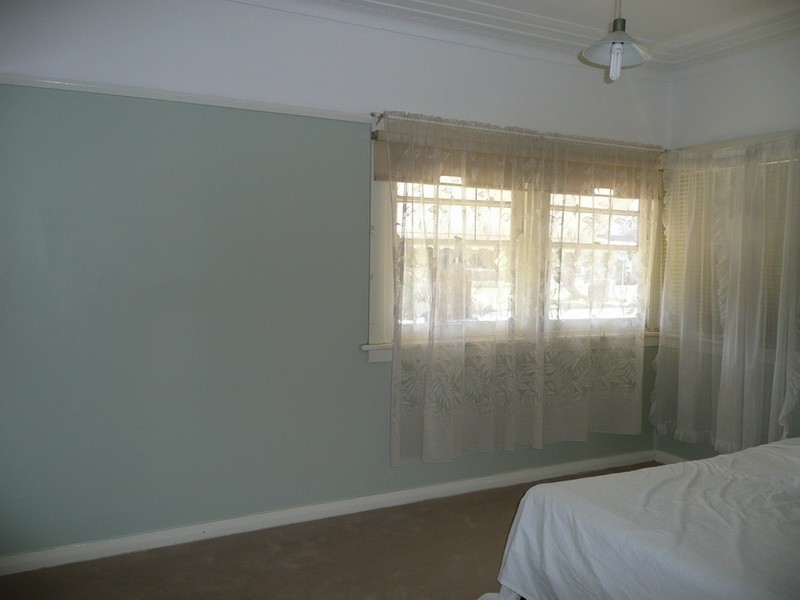 65 WEIL AVENUE, Croydon Park NSW 2133