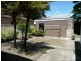 65 WEIL AVENUE, Croydon Park NSW 2133