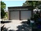 65 WEIL AVENUE, Croydon Park NSW 2133