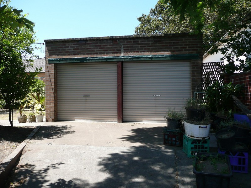 65 WEIL AVENUE, Croydon Park NSW 2133