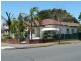 65 WEIL AVENUE, Croydon Park NSW 2133