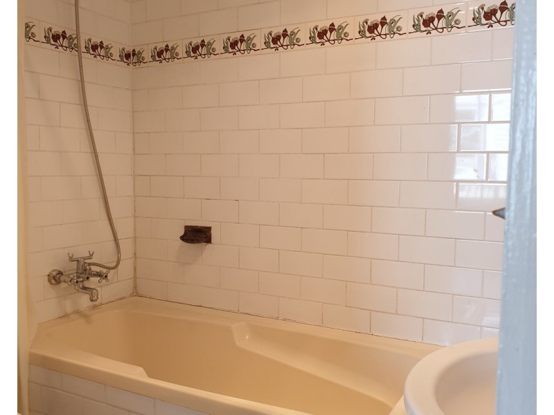 25A EGLINGTON STREET, Lidcombe NSW 2141