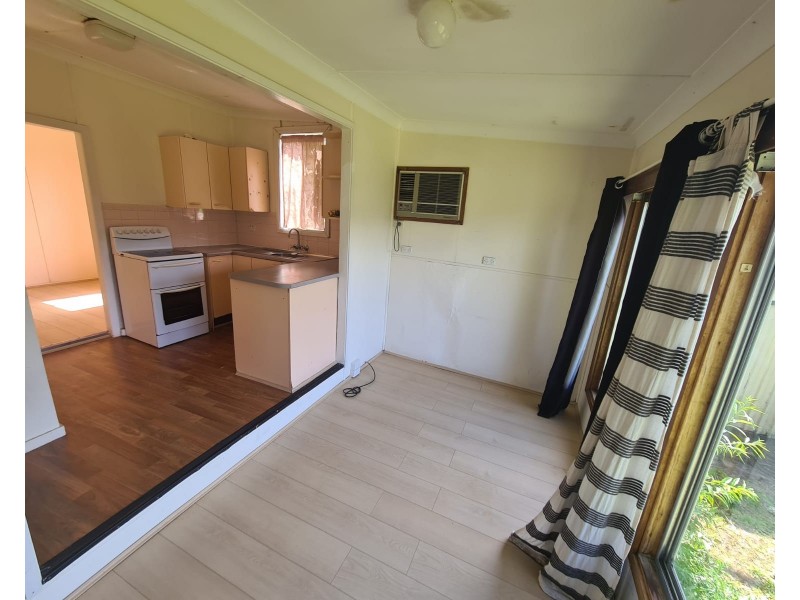 25A EGLINGTON STREET, Lidcombe NSW 2141