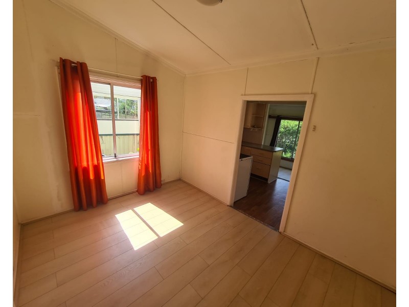 25A EGLINGTON STREET, Lidcombe NSW 2141