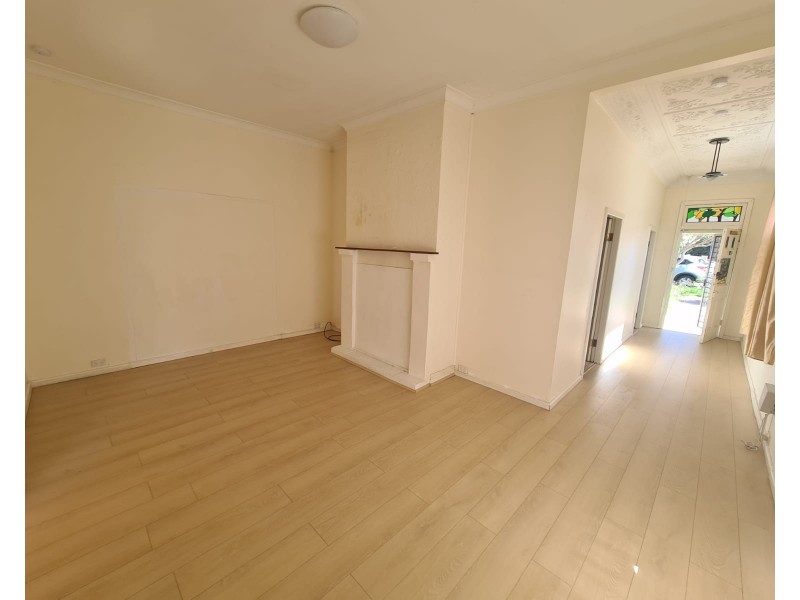 25A EGLINGTON STREET, Lidcombe NSW 2141