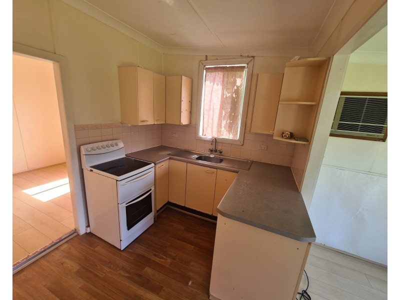 25A EGLINGTON STREET, Lidcombe NSW 2141