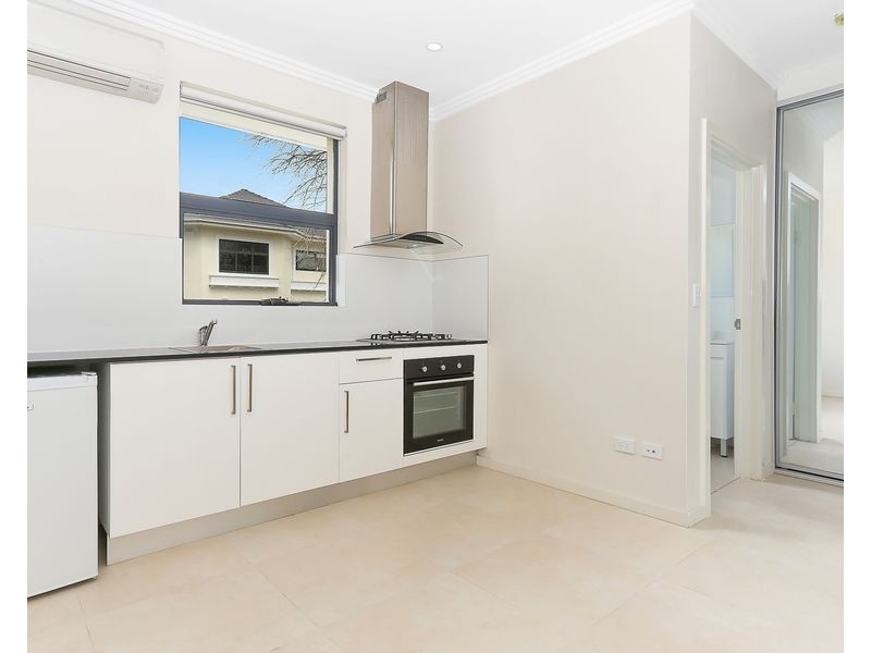 104/16a JERSEY ROAD, Strathfield NSW 2135