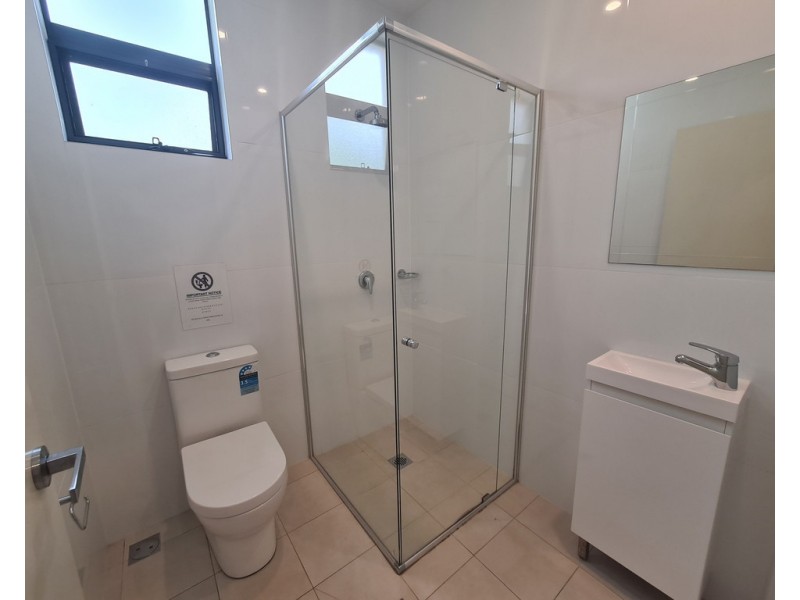 104/16a JERSEY ROAD, Strathfield NSW 2135