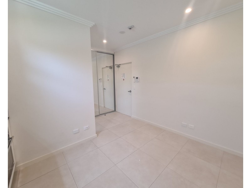 104/16a JERSEY ROAD, Strathfield NSW 2135