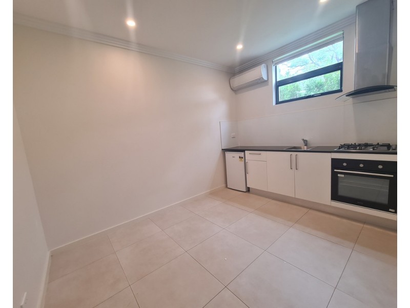 104/16a JERSEY ROAD, Strathfield NSW 2135