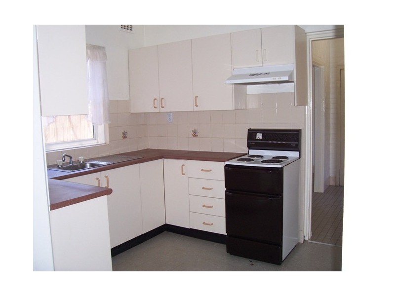 14 Amaroo Avenue, Strathfield NSW 2135