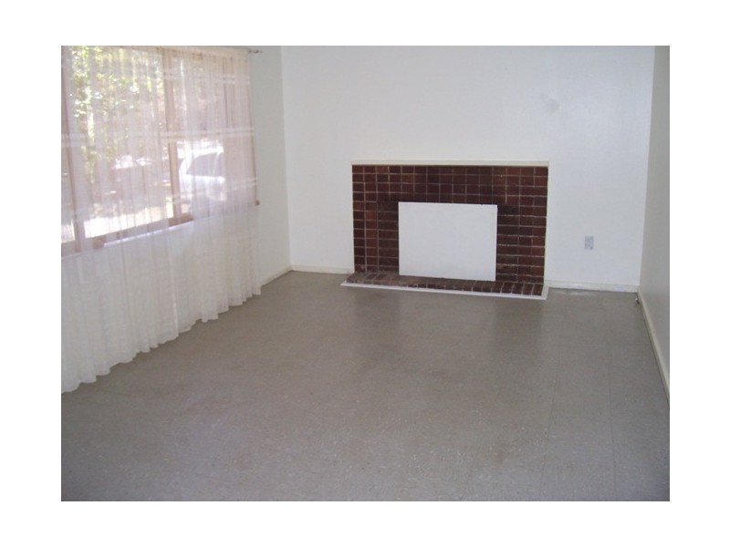 14 Amaroo Avenue, Strathfield NSW 2135