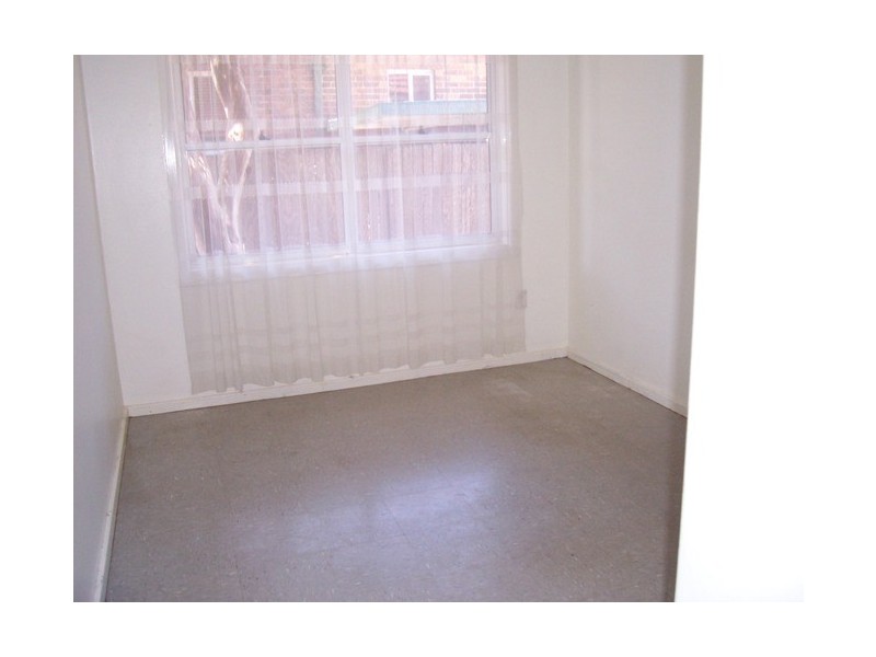 14 Amaroo Avenue, Strathfield NSW 2135