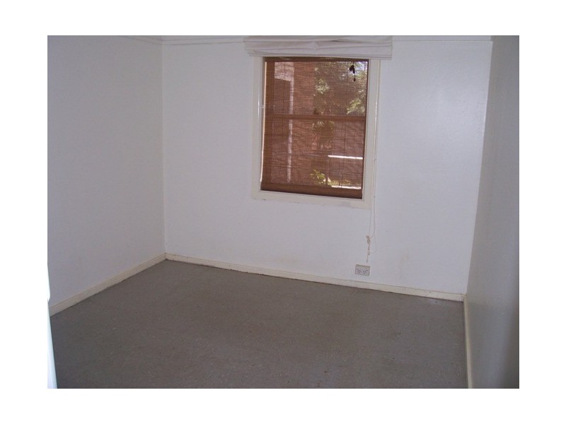 14 Amaroo Avenue, Strathfield NSW 2135