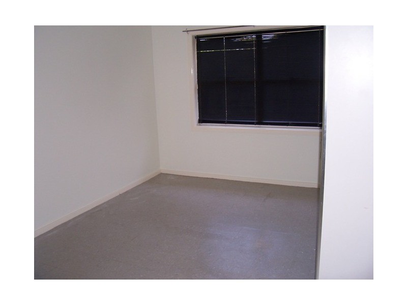 14 Amaroo Avenue, Strathfield NSW 2135