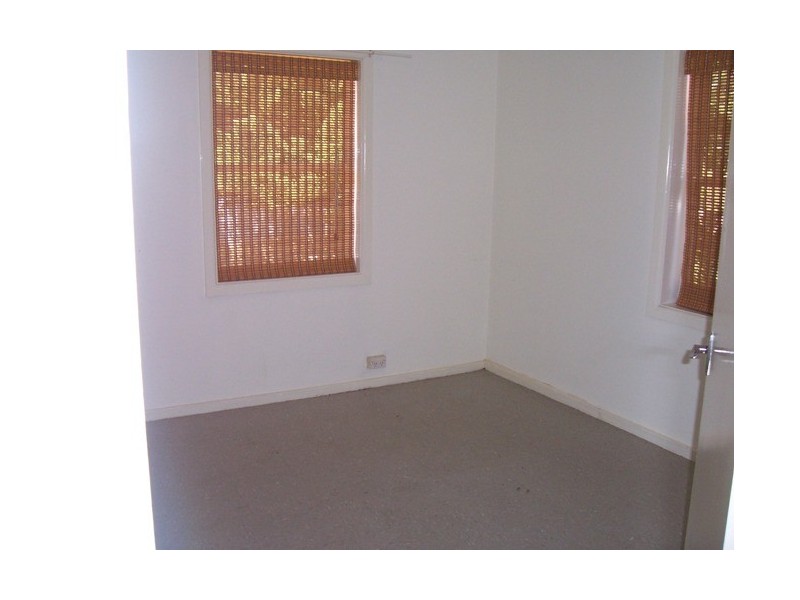 14 Amaroo Avenue, Strathfield NSW 2135