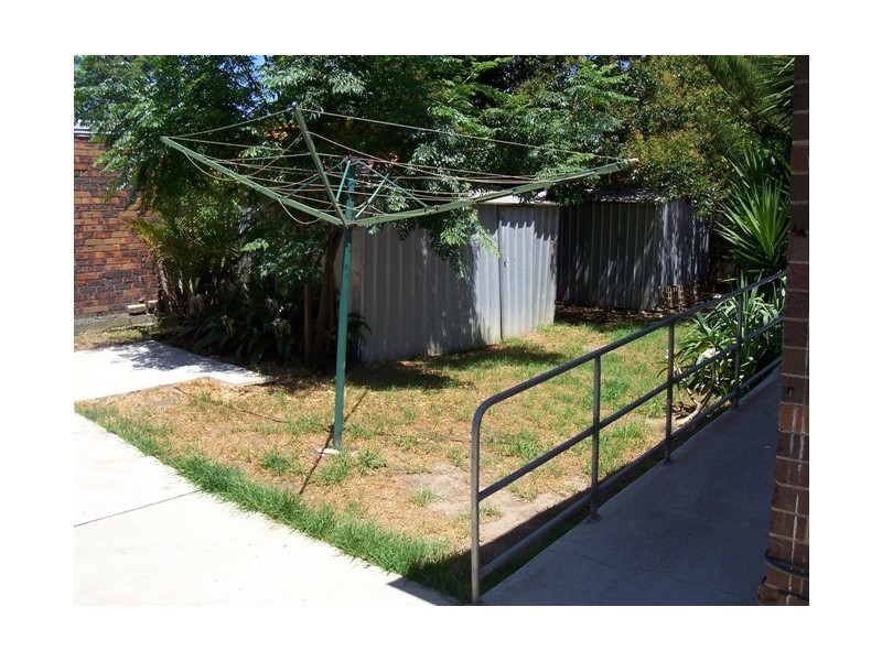 14 Amaroo Avenue, Strathfield NSW 2135