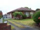 14 Hedges Avenue, Strathfield NSW 2135