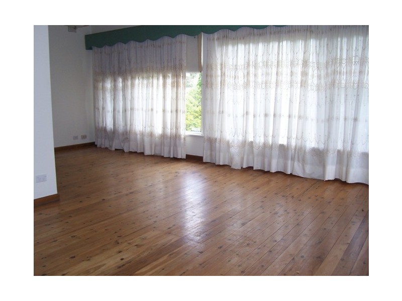 14 Hedges Avenue, Strathfield NSW 2135