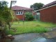 14 Hedges Avenue, Strathfield NSW 2135