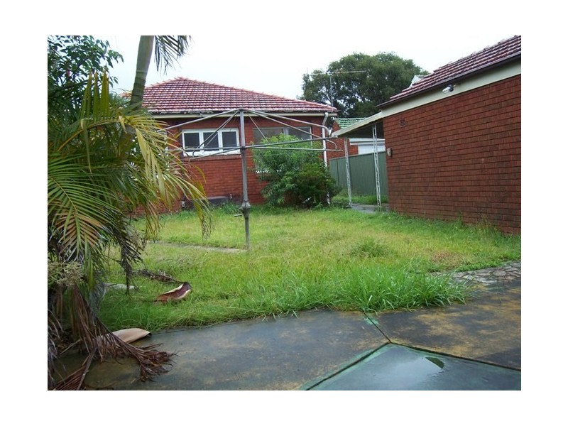 14 Hedges Avenue, Strathfield NSW 2135