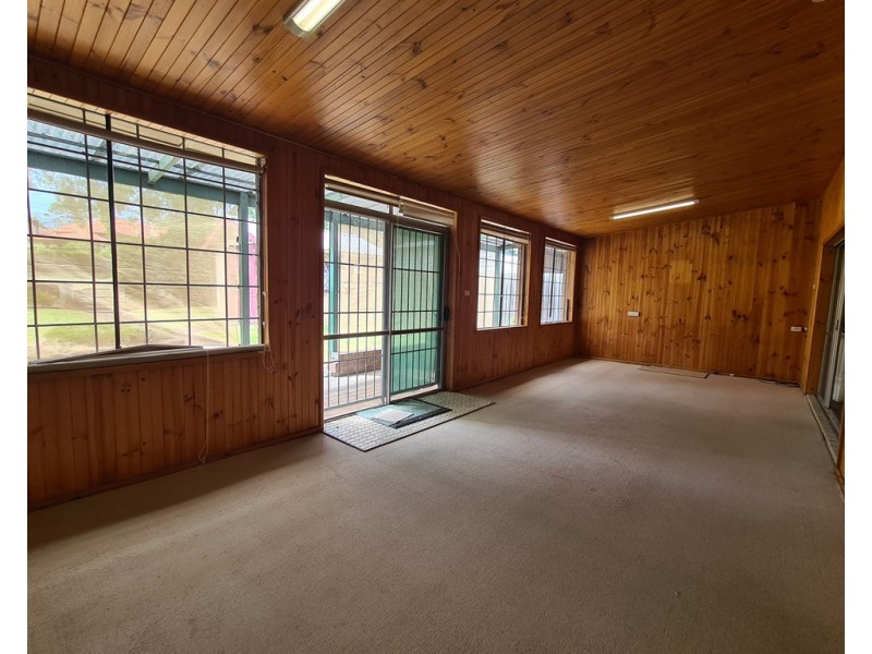 38 ROCHESTER STREET, Strathfield NSW 2135