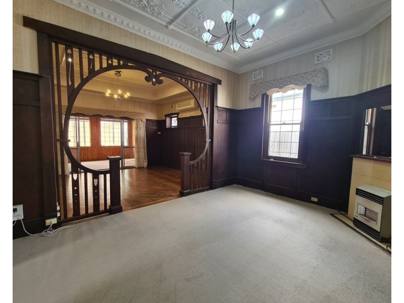 38 ROCHESTER STREET, Strathfield NSW 2135