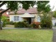 3 BAREENA STREET, Strathfield NSW 2135