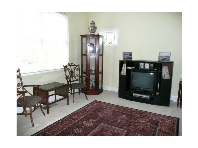 3 BAREENA STREET, Strathfield NSW 2135