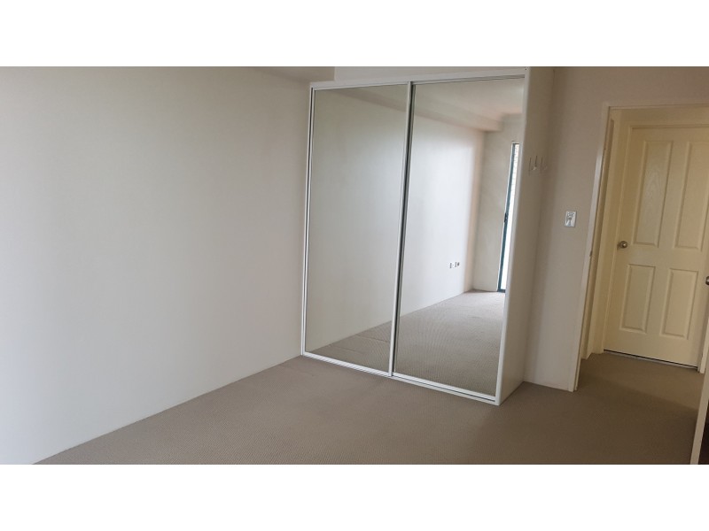 20/16-22 BURWOOD ROAD, Burwood NSW 2134