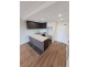 20/3-7 ANSELM STREET, Strathfield South NSW 2136