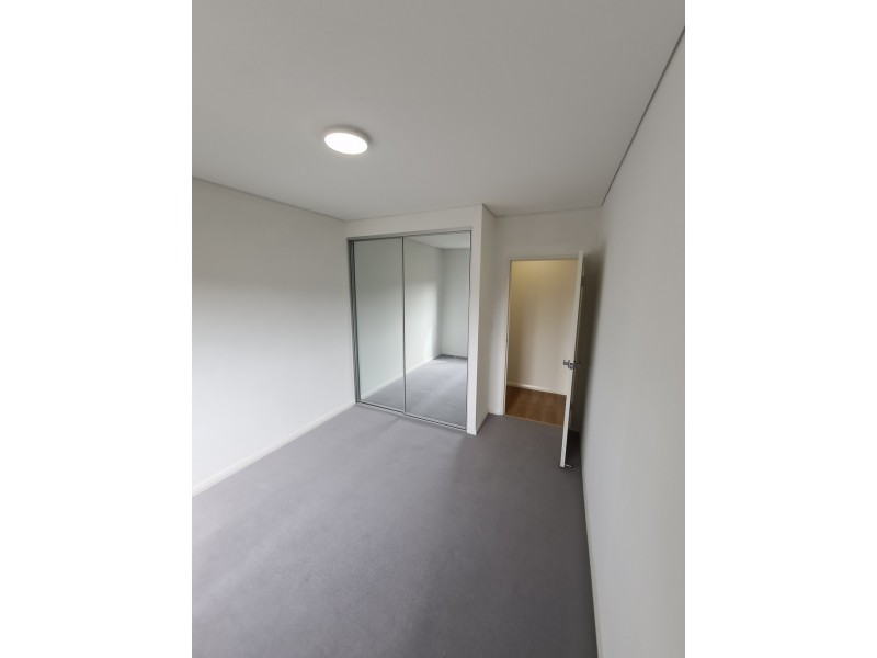 20/3-7 ANSELM STREET, Strathfield South NSW 2136
