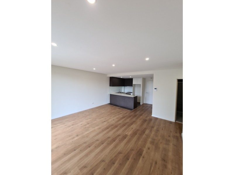 20/3-7 ANSELM STREET, Strathfield South NSW 2136